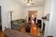 2661 N Burling Unit 2, Chicago, IL 60614