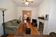 2661 N Burling Unit 2, Chicago, IL 60614