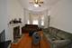 2661 N Burling Unit 2, Chicago, IL 60614