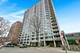 555 W Cornelia Unit 210, Chicago, IL 60657