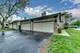 405 Mallard, Deerfield, IL 60015