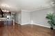 1846 N Mohawk Unit B, Chicago, IL 60614