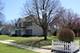 1005 Helen, Algonquin, IL 60102