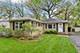 602 Division, Geneva, IL 60134