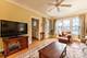 229 S Lombard, Oak Park, IL 60302