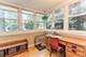 229 S Lombard, Oak Park, IL 60302