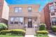 5749 N Richmond, Chicago, IL 60659