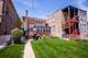 5749 N Richmond, Chicago, IL 60659