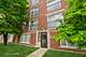 3729 N Milwaukee Unit 302, Chicago, IL 60641