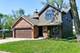 202 N Prospect, Wheaton, IL 60187