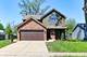 202 N Prospect, Wheaton, IL 60187