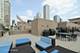 6 N Michigan Unit 1004, Chicago, IL 60602