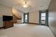 21 7th, La Grange, IL 60525