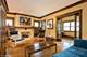 21 7th, La Grange, IL 60525