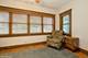 21 7th, La Grange, IL 60525