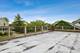 21 7th, La Grange, IL 60525