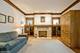 21 7th, La Grange, IL 60525