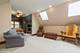 21 7th, La Grange, IL 60525