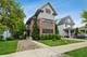 21 7th, La Grange, IL 60525