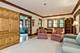 21 7th, La Grange, IL 60525