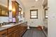 21 7th, La Grange, IL 60525
