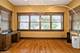 21 7th, La Grange, IL 60525