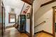 21 7th, La Grange, IL 60525