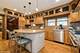 21 7th, La Grange, IL 60525