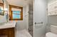 21 7th, La Grange, IL 60525