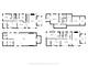 21 7th, La Grange, IL 60525