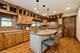 21 7th, La Grange, IL 60525