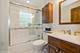 21 7th, La Grange, IL 60525