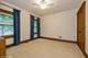 21 7th, La Grange, IL 60525