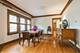 21 7th, La Grange, IL 60525