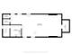 21 7th, La Grange, IL 60525