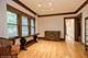 21 7th, La Grange, IL 60525