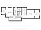21 7th, La Grange, IL 60525