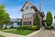 21 7th, La Grange, IL 60525