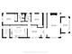 21 7th, La Grange, IL 60525