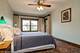 21 7th, La Grange, IL 60525