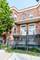 2136 W Jackson Unit 2, Chicago, IL 60612