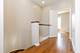 2136 W Jackson Unit 2, Chicago, IL 60612