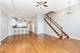 2136 W Jackson Unit 2, Chicago, IL 60612