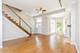 2136 W Jackson Unit 2, Chicago, IL 60612