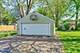 303 View, Ottawa, IL 61350