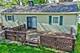 303 View, Ottawa, IL 61350