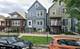 1729 N Keeler, Chicago, IL 60639