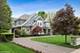 339 Linden, Winnetka, IL 60093