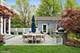 339 Linden, Winnetka, IL 60093