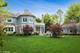 339 Linden, Winnetka, IL 60093